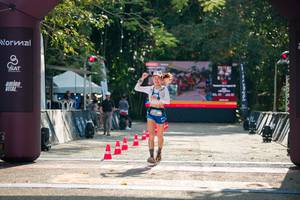 BIB: 
                            <button type="button" onclick="openModal(28020422)" class="btn btn-primary btn-sm float-right btn-popup" data-toggle="modal" data-target=".modal-high-quality">
                        <i class="fas fa-shopping-cart"></i> Add to Cart
                    </button>
                                            <button type="button" onclick="isThisMe(28020422, true)" class="btn btn-success btn-sm float-right btn-popup btn-isme hidden" data-toggle="tooltip" data-placement="bottom" title="นี่คือรูปของคุณใช่ไหม คลิกที่นี่เพื่อเอาเข้าอัลบั้ม">
                        <i class="fas fa-plus"></i> Add to album
                    </button>
                    <button type="button" onclick="isThisMe(28020422, false)" class="btn btn-warning btn-sm float-right btn-popup btn-isnotme hidden">
                        <i class="fas fa-ban"></i> Remove from album
                    </button>